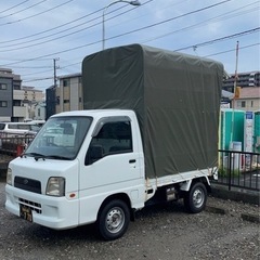 安心安全、引っ越し屋の家具・家電運搬サービス♪