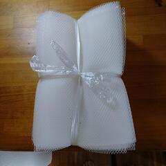 野菜ネットの画像