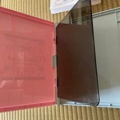 ちゃおスララ　ゆめかわ　コレクション　漫画家の画像