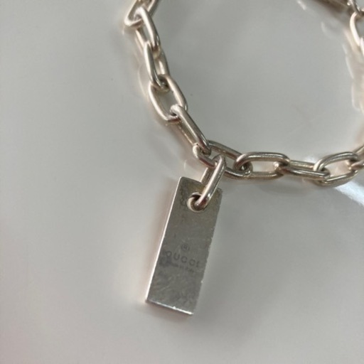 GUCCI ブレスレット リサイクルショップ宮崎屋住吉店 22.6.10 m 【公式 GUCCI ブレスレット リサイクルショップ宮崎屋住吉店 22.6.10 m 【公式
