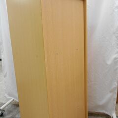 ランドセルラック・ キャスター付きの画像