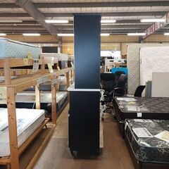 商談中　古賀家具　トレンド１５０　オープンダイニングボード　２枚スライド扉　食器棚【愛品倶楽部柏店】の画像