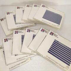 ナポレオンヒル 成功プログラム