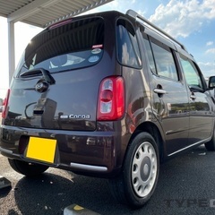 月々9千円〜分割可‼️大人気☆ミラココア プラスG☆車検2.5年付き！【名義変更代込み】HDDナビ付き☆走行中DVD見れます☆バックモニター付き☆ドライブレコーダー付きのフル装備☆そのまま乗って帰れます‼️長〜く乗れます‼️の画像