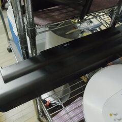 50Hz専用　GEX　ジェックス　クリアライト　CL601　22W　室内用　アクアリウム照明　の画像