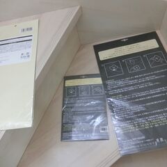 0円：ウォールステッカー 未開封 3点 女子 クリスマス 姫の画像