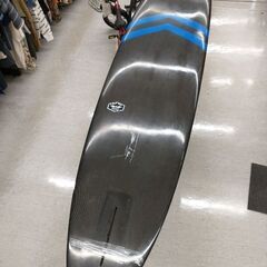 THUNDERBOLT TECHNOLOGIES 9\'5