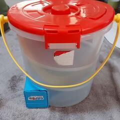 おもちゃ 男の子 まとめ売りの画像