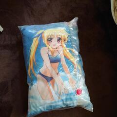 アニメグッズ