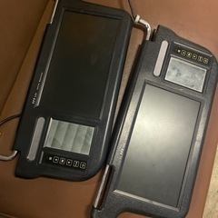 カーパーツまとめ売り