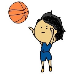 今日一緒に行きませんか！？