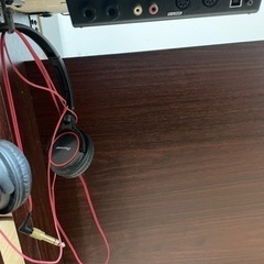 ローランドピアノ 目立つ傷一切ありません