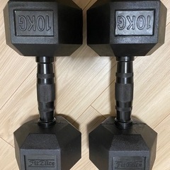 買い替えにより