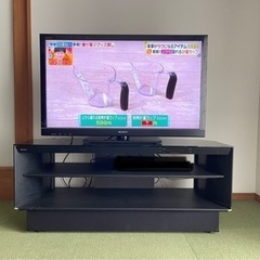 [SONY BRAVIA 40V] ソニー液晶テレビ 40型(テ...