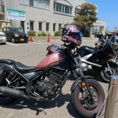 ツーリング🏍💨仲間募集 - 松本市