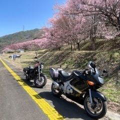 ツーリング🏍💨仲間募集 - 友達