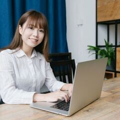 6/14(火)３秒引き寄せあなたの隠れた強みにフォーカス！ 相手...