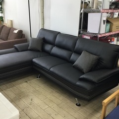 ソファ アウトレット 家具の中古が安い！激安で譲ります・無料で