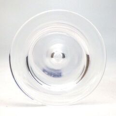 沖縄☆オリオンビールグラス（青ロゴ） [3474]の画像