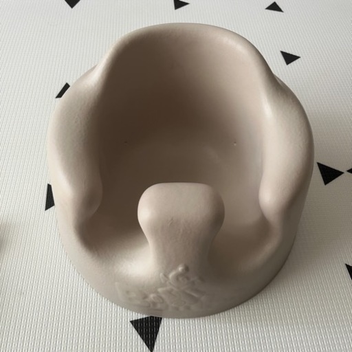 バンボ Bumbo サンドベージュ