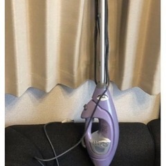 Shark シャーク スチームモップ 