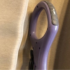 Shark シャーク スチームモップ の画像