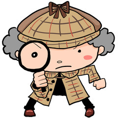 【浮気・信用調査】相談料無料！