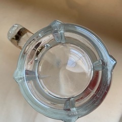 アサヒビール ジョッキ 2個セットの画像