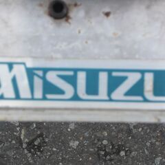 ローラーコンベア misuzu　長さ3m  幅36cm　運搬 搬入　収穫 農業 省力化の画像