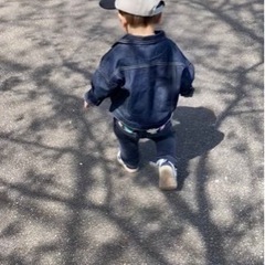 長く付き合えるお友達募集♡⑅◡̈*