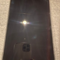タブレット