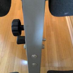 終了致しました。の画像
