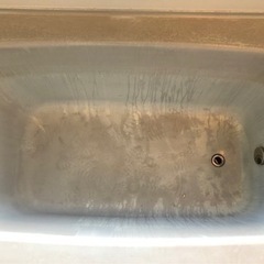 お困りごと助けます。