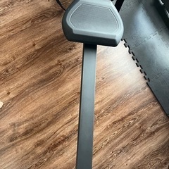 ダイコー　ローイングマシンの画像