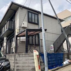 ☆ベルメゾン恵比寿101☆恵比寿ガーデンプレイス近隣！2ＤＫの角...