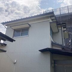 🏡軽自動車駐車場込み賃貸戸建て45,000円🏡