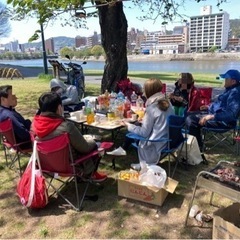 【6月26日】BBQじゃけん割❗️1人破格の999円でBBQ出張...