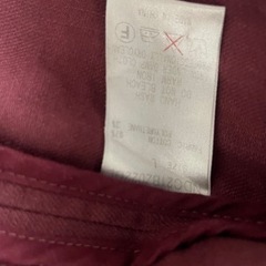 ナノユニバースジャケット(Lサイズ)の画像