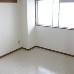 ★家電レンタル対象物件★ペット飼育可能物件★2LDK・家賃…