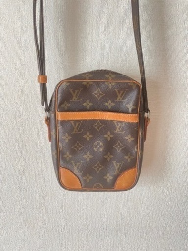 ルイヴィトン　バッグ