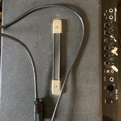 Ampeg（アンペグ）15インチ コンボ