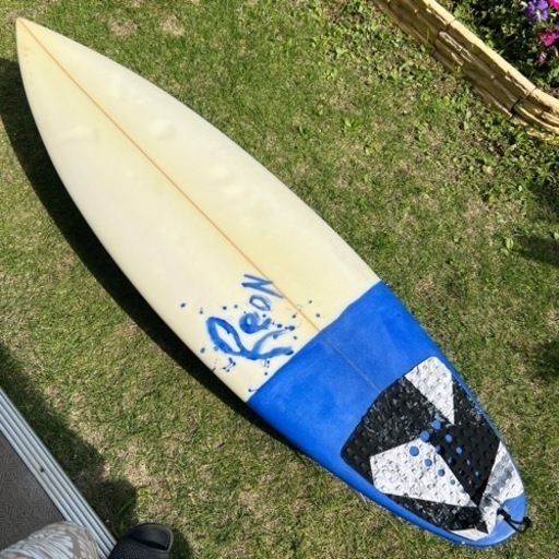 サーフボード(お子様用)