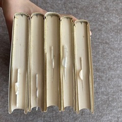 再値下げ★エネルギー関連本　まとめての画像