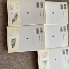 再値下げ★エネルギー関連本　まとめての画像