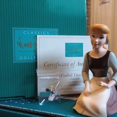 Walt Disney Classics Collection　...