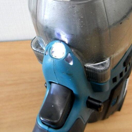 インパクトドライバ makita 100V TD0220 札幌 西区 西野
