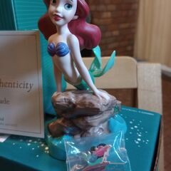 Walt Disney Classics Collection　...