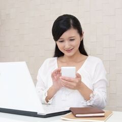 【回数無制限！】メールカウンセリング　1か月定額制