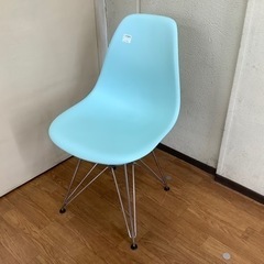 Herman Miller シェルチェア入荷しました