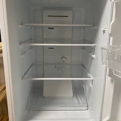 冷蔵庫の画像